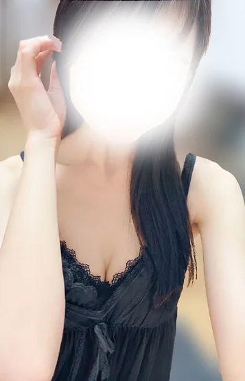 明石かのん