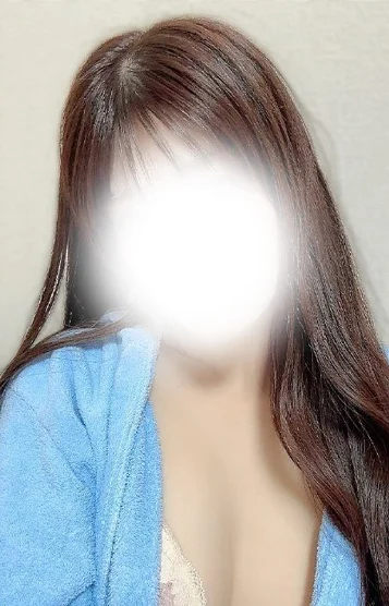 石橋いずみ