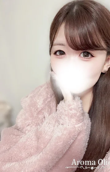 藤堂ゆあ