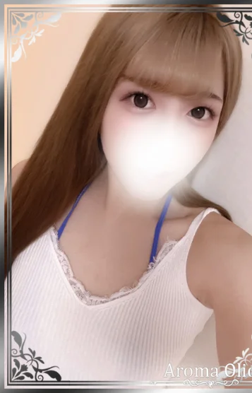 前園りり