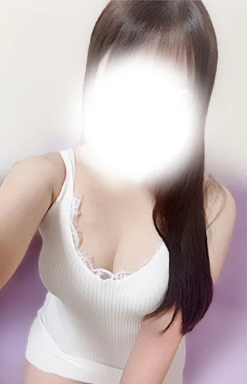 松川なつ