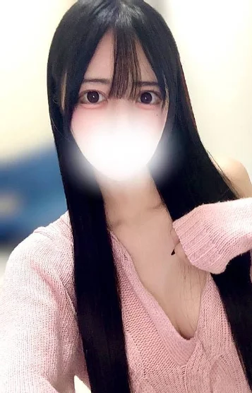東雲なの