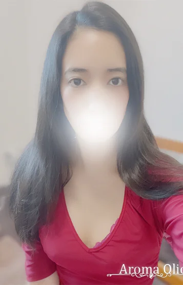 金子りな
