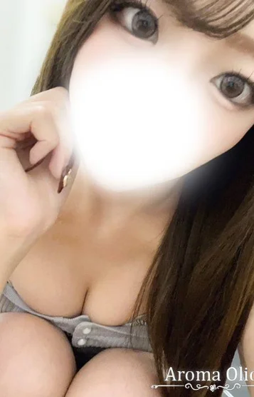 一色ももか