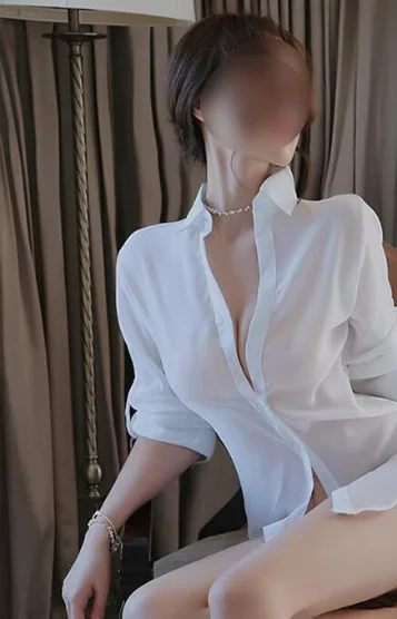 アミ　美少女系