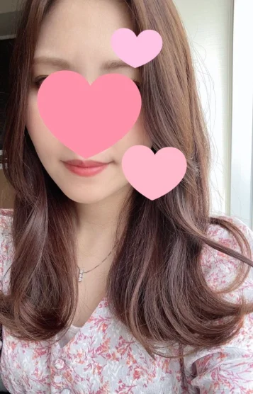 ゆな