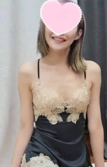 みお
