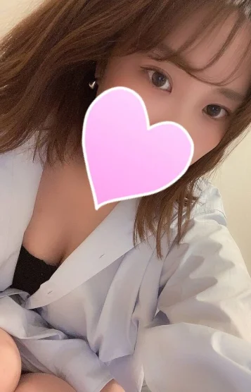 みこと