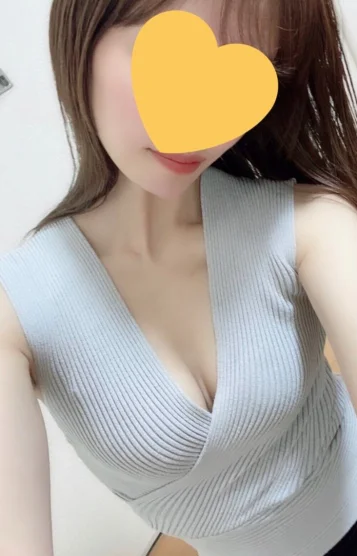 しおり