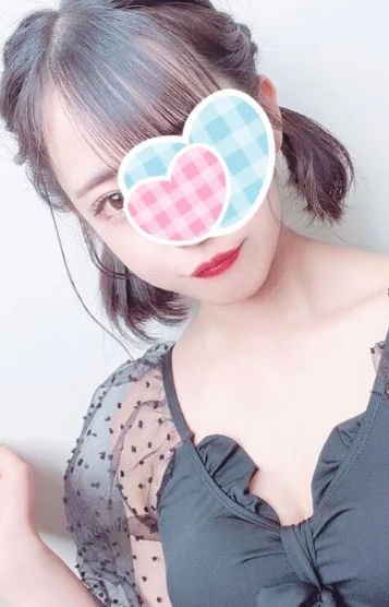 ゆうか