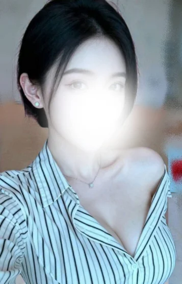あいこ