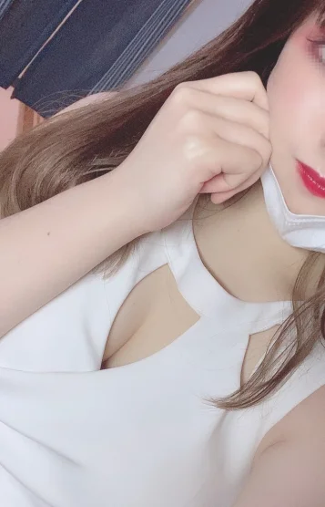 わかな