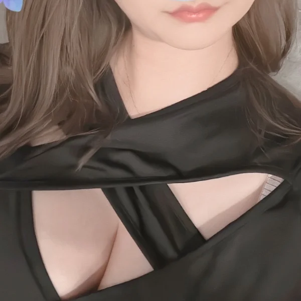 🌷おはようございます🌷