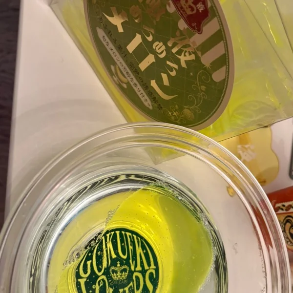 おはようございます❣️