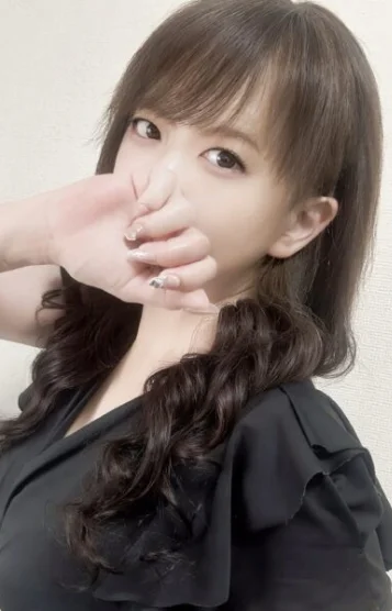 みはる性欲全開放美人