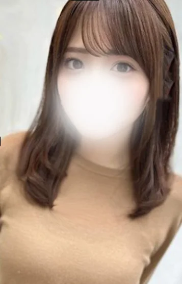 まりか女神級Gカップ