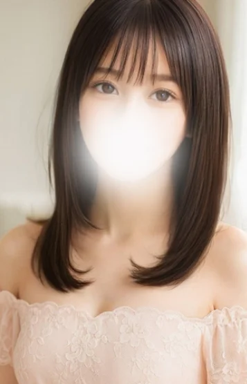 せりか超高級美女№1