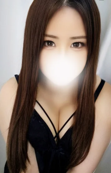 えみり㊙現役ソープ嬢