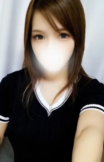 りんか 甘い誘惑