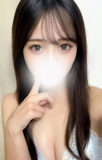 みらい超可愛い美少女