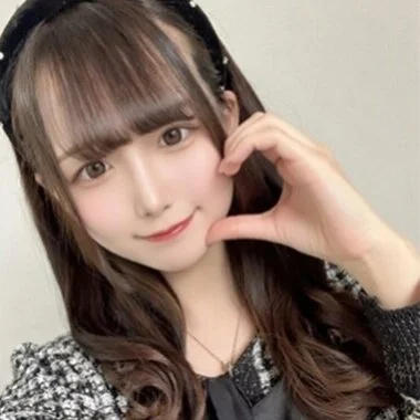 現役女子大生SPA! 上野店