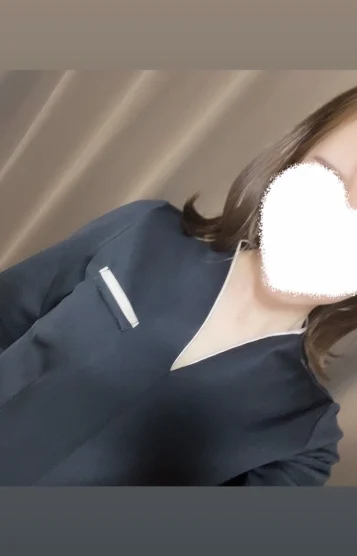 れいな