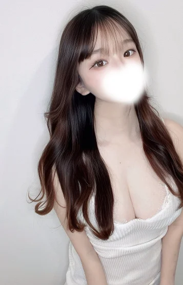 ひめか