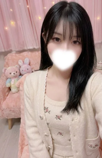 みお