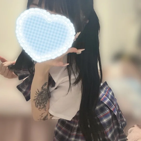 ♡このあと出勤♡