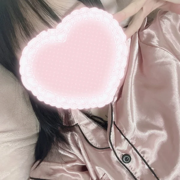 ♡出勤です♡