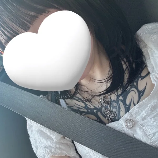 ♡はじめまして♡
