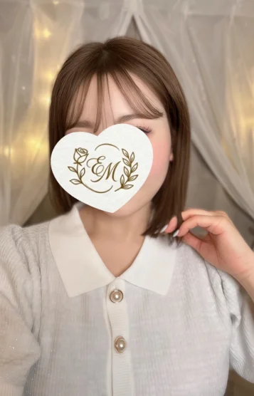 Chloe クロエ