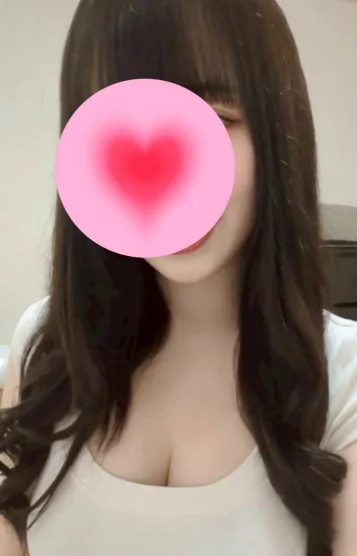 もえ