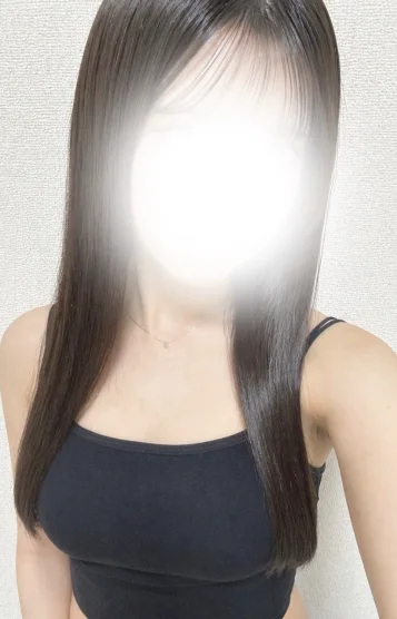 れい
