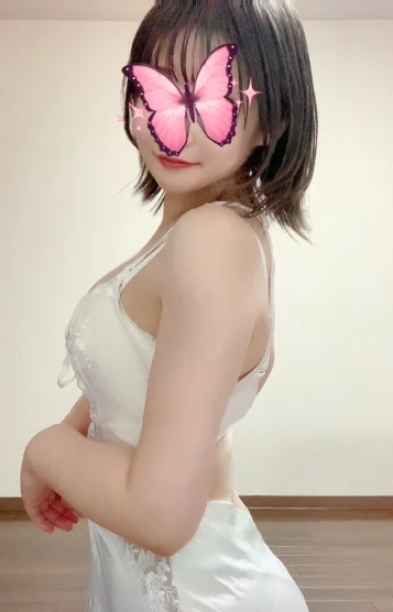 りな