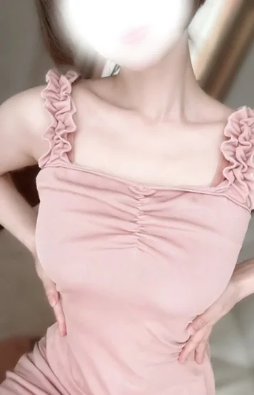 るみ