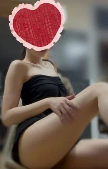あいり