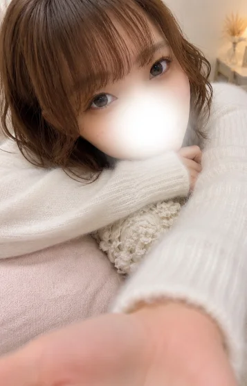 りえ