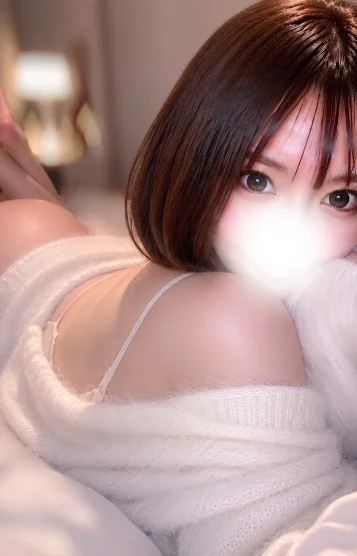 ゆあ