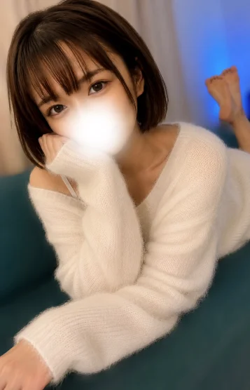 かお