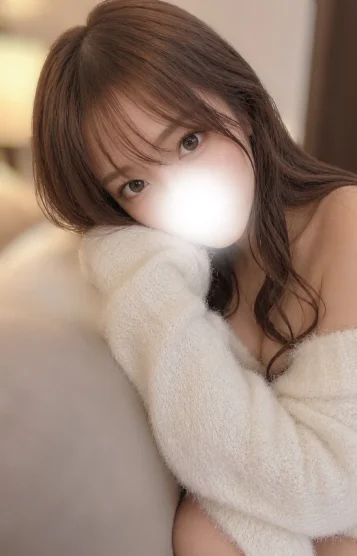 るり