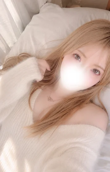 あんじゅ
