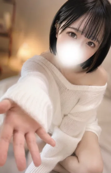 さゆり