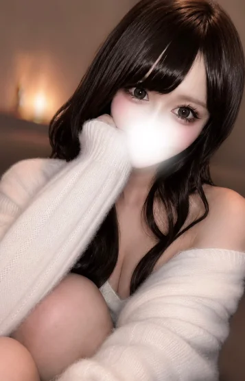 ありさ