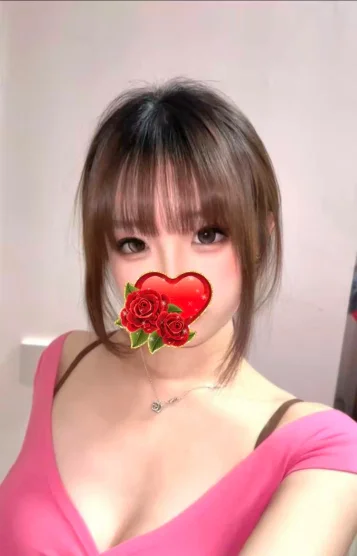 莉緒奈