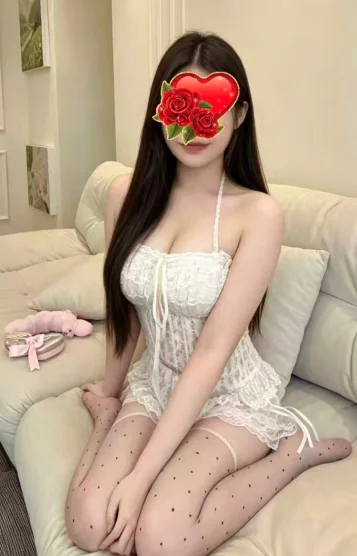 陽菜