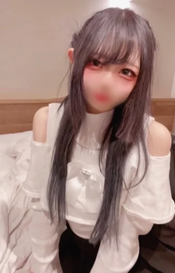 さなえ