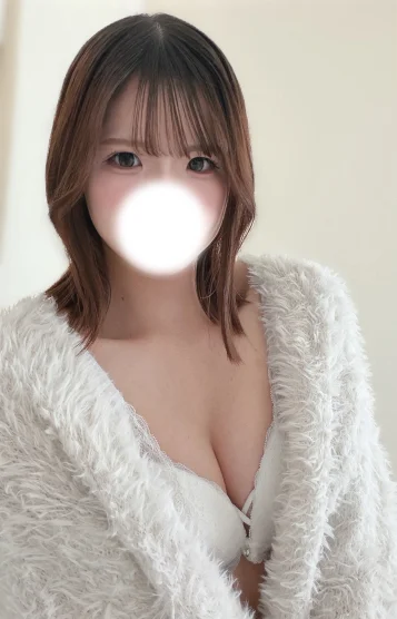 まひろ