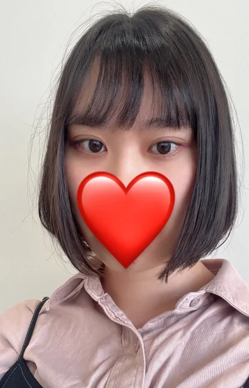 めい