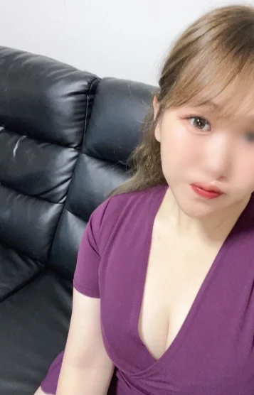 もも